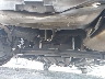 5YFBURHEXGP****** Salvage and Repairable 2016 Toyota Corolla in California State