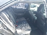 5YFBURHEXGP****** Wrecked 2016 Toyota Corolla in Fontana
