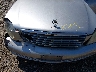 1G6KD54Y34U****** Reparables 2004 Cadillac Deville en Long Island