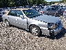 1G6KD54Y34U****** Salvamento y Destrozados 2004 Cadillac Deville en Long Island
