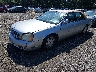 1G6KD54Y34U****** Usados y Reparables 2004 Cadillac Deville en Long Island
