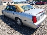 1G6KD54Y34U****** Salvamento y Reparables 2004 Cadillac Deville en Long Island