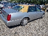 1G6KD54Y34U****** Salvamento y Destrozados 2004 Cadillac Deville en Estado de Nueva York