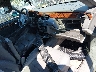 1G6KD54Y34U****** Usados y Reparables 2004 Cadillac Deville en Estado de Nueva York