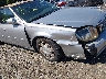 1G6KD54Y34U****** Salvamento y Reparables 2004 Cadillac Deville en Estado de Nueva York