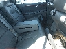 1G6KD54Y34U****** Destrozados 2004 Cadillac Deville en Long Island