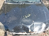 4A32B3FF7CE****** Reparables 2012 Mitsubishi Galant en Long Island