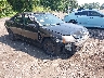 4A32B3FF7CE****** Salvamento y Destrozados 2012 Mitsubishi Galant en Long Island