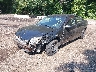 4A32B3FF7CE****** Usados y Reparables 2012 Mitsubishi Galant en Long Island