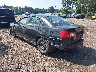4A32B3FF7CE****** Salvamento y Reparables 2012 Mitsubishi Galant en Long Island