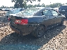 4A32B3FF7CE****** Salvamento y Destrozados 2012 Mitsubishi Galant en Estado de Nueva York