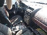 4A32B3FF7CE****** Usados y Reparables 2012 Mitsubishi Galant en Estado de Nueva York