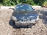 4A32B3FF7CE****** Salvamento y Reparables 2012 Mitsubishi Galant en Estado de Nueva York