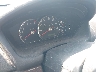 4A32B3FF7CE****** Salvamento 2012 Mitsubishi Galant en Long Island