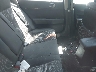 4A32B3FF7CE****** Destrozados 2012 Mitsubishi Galant en Long Island