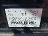 4A32B3FF7CE****** Usados 2012 Mitsubishi Galant en Long Island