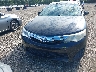 4T1BD1FK3EU****** Salvamento 2014 Toyota Camry Hybrid en Estado de Nueva York