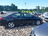 4T1BD1FK3EU****** Destrozados 2014 Toyota Camry Hybrid en Estado de Nueva York