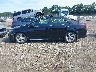 4T1BD1FK3EU****** Usados 2014 Toyota Camry Hybrid en Estado de Nueva York