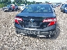 4T1BD1FK3EU****** Salvamento 2014 Toyota Camry Hybrid