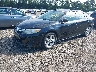 4T1BD1FK3EU****** Usados y Reparables 2014 Toyota Camry Hybrid en Long Island