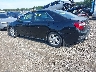 4T1BD1FK3EU****** Salvamento y Reparables 2014 Toyota Camry Hybrid en Long Island