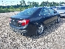 4T1BD1FK3EU****** Salvamento y Destrozados 2014 Toyota Camry Hybrid en Estado de Nueva York