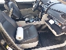 4T1BD1FK3EU****** Usados y Reparables 2014 Toyota Camry Hybrid en Estado de Nueva York