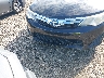 4T1BD1FK3EU****** Salvamento y Reparables 2014 Toyota Camry Hybrid en Estado de Nueva York