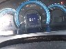 4T1BD1FK3EU****** Salvamento 2014 Toyota Camry Hybrid en Long Island