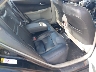 4T1BD1FK3EU****** Destrozados 2014 Toyota Camry Hybrid en Long Island