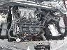 JN8AZ08W95W****** Repairable 2005 Nissan Murano in Long Island