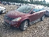 JN8AZ08W95W****** Used and Repairable 2005 Nissan Murano in Long Island