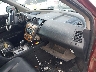 JN8AZ08W95W****** Used and Repairable 2005 Nissan Murano in New York State