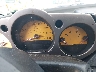 JN8AZ08W95W****** Salvage 2005 Nissan Murano in Long Island