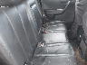 JN8AZ08W95W****** Wrecked 2005 Nissan Murano in Long Island