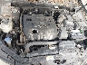 5NPET46C58H****** Reparables 2008 Hyundai Sonata en Long Island