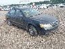 5NPET46C58H****** Salvamento y Destrozados 2008 Hyundai Sonata en Long Island
