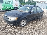 5NPET46C58H****** Usados y Reparables 2008 Hyundai Sonata en Long Island