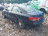 5NPET46C58H****** Salvamento y Reparables 2008 Hyundai Sonata en Long Island