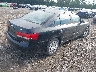 5NPET46C58H****** Salvamento y Destrozados 2008 Hyundai Sonata en Estado de Nueva York
