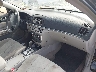 5NPET46C58H****** Usados y Reparables 2008 Hyundai Sonata en Estado de Nueva York