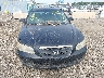 5NPET46C58H****** Salvamento y Reparables 2008 Hyundai Sonata en Estado de Nueva York
