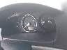 5NPET46C58H****** Salvamento 2008 Hyundai Sonata en Long Island