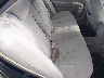 5NPET46C58H****** Destrozados 2008 Hyundai Sonata en Long Island