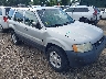 1FMCU93194K****** Salvamento y Destrozados 2004 Ford Escape en Long Island