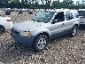 1FMCU93194K****** Usados y Reparables 2004 Ford Escape en Long Island