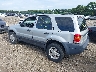 1FMCU93194K****** Salvamento y Reparables 2004 Ford Escape en Long Island
