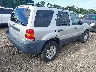 1FMCU93194K****** Salvamento y Destrozados 2004 Ford Escape en Estado de Nueva York