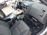 1FMCU93194K****** Usados y Reparables 2004 Ford Escape en Estado de Nueva York